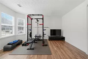 4003 Roxberry Hill Ln, Buford, GA 30518 - Photo 16