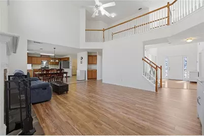 4003 Roxberry Hill Lane, Buford, GA 30518 - Photo 24