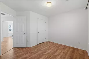 4003 Roxberry Hill Ln, Buford, GA 30518 - Photo 18