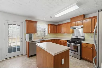 4003 Roxberry Hill Lane, Buford, GA 30518 - Photo 32