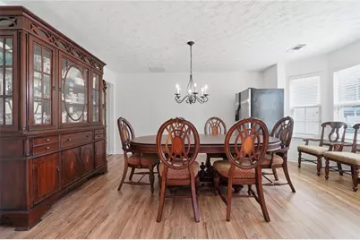 4003 Roxberry Hill Lane, Buford, GA 30518 - Photo 14