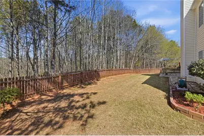 4003 Roxberry Hill Lane, Buford, GA 30518 - Photo 50