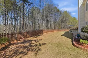 4003 Roxberry Hill Ln, Buford, GA 30518 - Photo 50