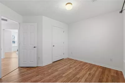 4003 Roxberry Hill Lane, Buford, GA 30518 - Photo 20