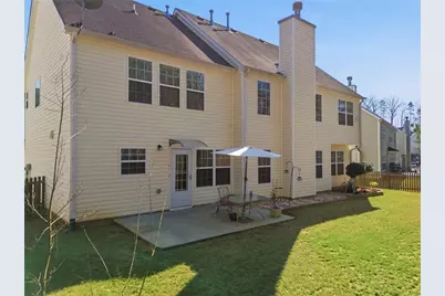 4003 Roxberry Hill Lane, Buford, GA 30518 - Photo 50