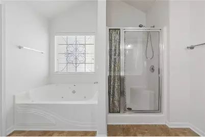 4003 Roxberry Hill Lane, Buford, GA 30518 - Photo 40