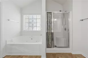 4003 Roxberry Hill Ln, Buford, GA 30518 - Photo 40