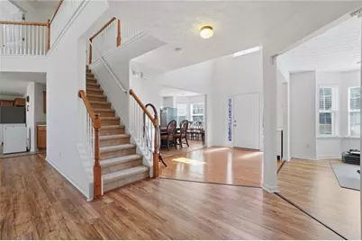 4003 Roxberry Hill Lane, Buford, GA 30518 - Photo 10