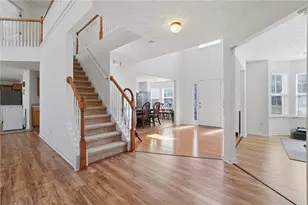 4003 Roxberry Hill Ln, Buford, GA 30518 - Photo 10