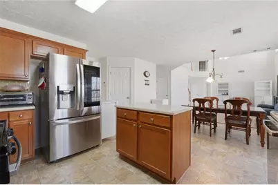 4003 Roxberry Hill Lane, Buford, GA 30518 - Photo 34