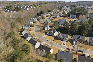 4003 Roxberry Hill Ln, Buford, GA 30518 - Photo 56