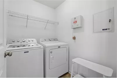 4003 Roxberry Hill Lane, Buford, GA 30518 - Photo 48