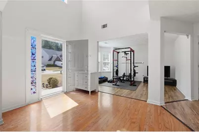 4003 Roxberry Hill Lane, Buford, GA 30518 - Photo 10