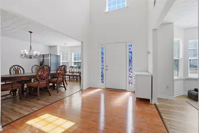 4003 Roxberry Hill Lane, Buford, GA 30518 - Photo 8