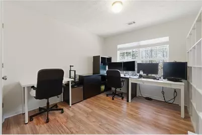 4003 Roxberry Hill Lane, Buford, GA 30518 - Photo 46