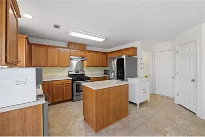 4003 Roxberry Hill Lane, Buford, GA 30518 - Photo 32