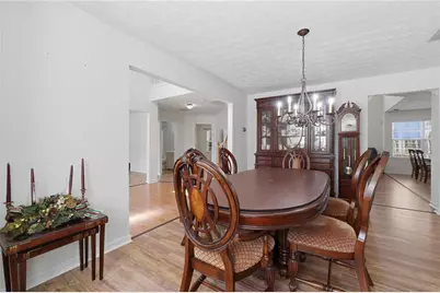 4003 Roxberry Hill Lane, Buford, GA 30518 - Photo 14