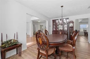 4003 Roxberry Hill Ln, Buford, GA 30518 - Photo 14