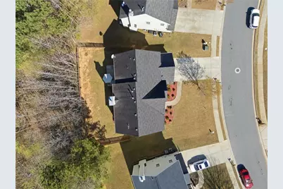 4003 Roxberry Hill Lane, Buford, GA 30518 - Photo 52