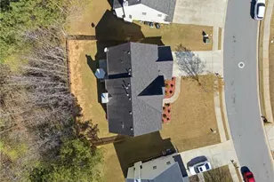 4003 Roxberry Hill Ln, Buford, GA 30518 - Photo 52