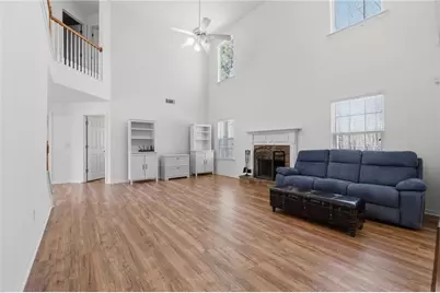 4003 Roxberry Hill Lane, Buford, GA 30518 - Photo 24