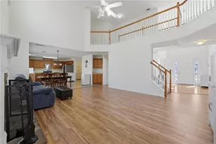 4003 Roxberry Hill Ln, Buford, GA 30518 - Photo 26