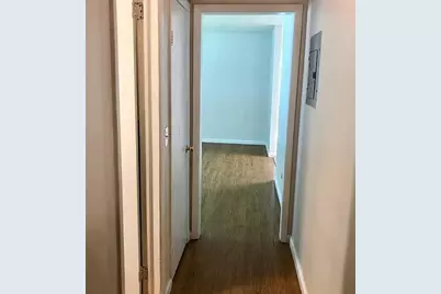 2818 Revere Drive NW, Atlanta, GA 30318 - Photo 10