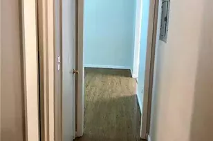 2818 Revere Dr NW, Atlanta, GA 30318 - Photo 10