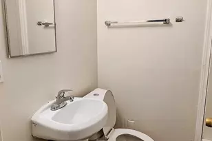 2818 Revere Dr NW, Atlanta, GA 30318 - Photo 8