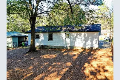 2818 Revere Drive NW, Atlanta, GA 30318 - Photo 16