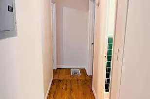 2818 Revere Dr NW, Atlanta, GA 30318 - Photo 14