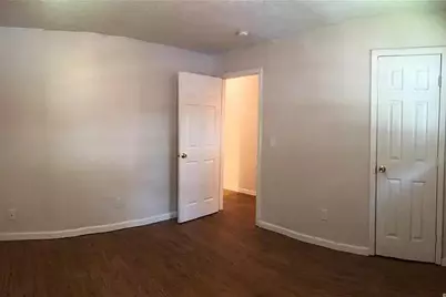 2818 Revere Drive NW, Atlanta, GA 30318 - Photo 12