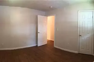 2818 Revere Dr NW, Atlanta, GA 30318 - Photo 12