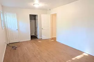 2818 Revere Dr NW, Atlanta, GA 30318 - Photo 6