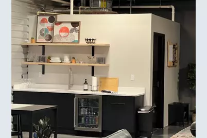 5725 Stables Way #308, Alpharetta, GA 30004 - Photo 4