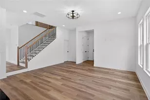 3219 Bakewell St, Douglasville, GA 30135 - Photo 10