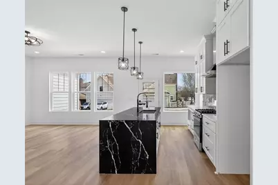 3219 Bakewell Street, Douglasville, GA 30135 - Photo 6