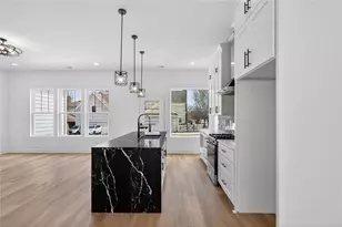 3219 Bakewell St, Douglasville, GA 30135 - Photo 6