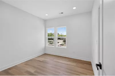 3219 Bakewell Street, Douglasville, GA 30135 - Photo 14