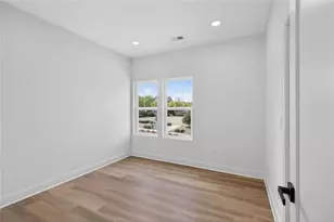 3219 Bakewell St, Douglasville, GA 30135 - Photo 14