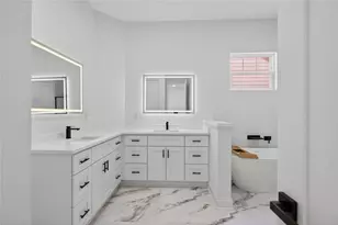 3219 Bakewell St, Douglasville, GA 30135 - Photo 4