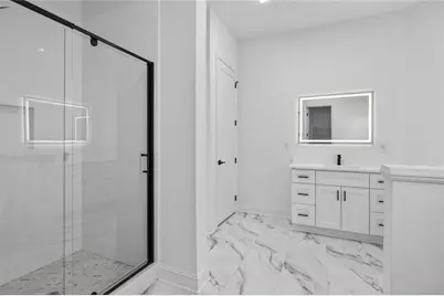 3219 Bakewell Street, Douglasville, GA 30135 - Photo 10