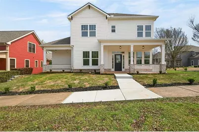 3219 Bakewell Street, Douglasville, GA 30135 - Photo 1