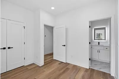 3219 Bakewell Street, Douglasville, GA 30135 - Photo 16