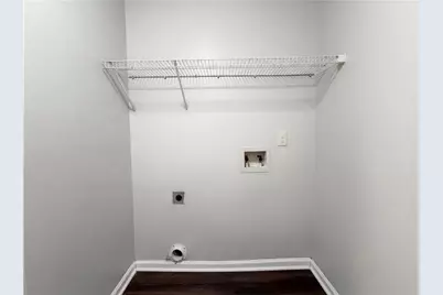 868 Scott Road, Riverdale, GA 30296 - Photo 12