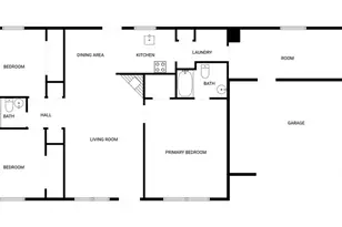 868 Scott Rd, Riverdale, GA 30296 - Photo 20