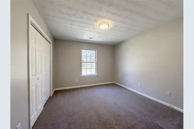 868 Scott Road, Riverdale, GA 30296 - Photo 14