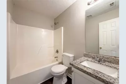 868 Scott Road, Riverdale, GA 30296 - Photo 16