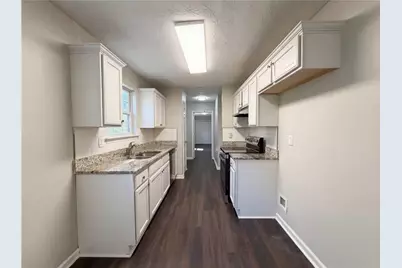 868 Scott Road, Riverdale, GA 30296 - Photo 2