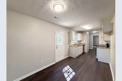 868 Scott Road, Riverdale, GA 30296 - Photo 8